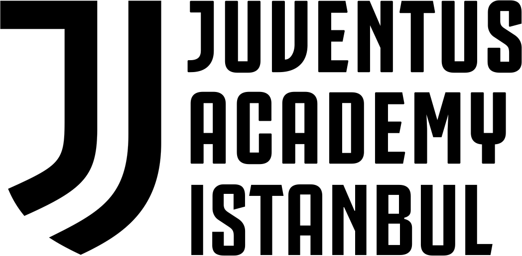 Audicast